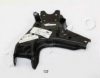 JAPKO 72136R Track Control Arm